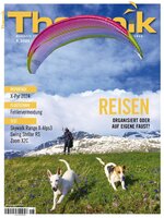 Thermik Magazin